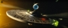 star trek 